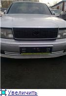 Разбираю LEXUS LS 400 Разбираю LEXUS LS 400