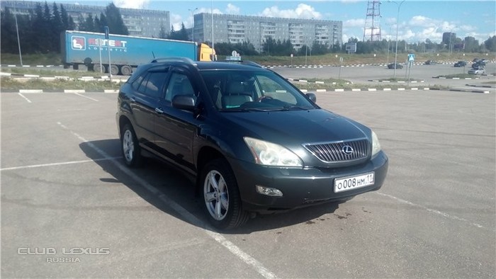 Продажа RX330 2003 пружины Сыктывкар (Коми-11) Продажа RX330 2003 пружины Сыктывкар (Коми-11)