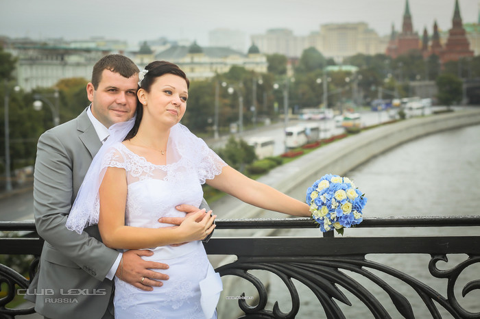 Поздравьте и меня :) Поздравьте и меня :)