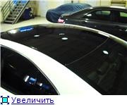 Ну вот он мой капот.......Крашенный Seibon....... Ну вот он мой капот.......Крашенный Seibon.......