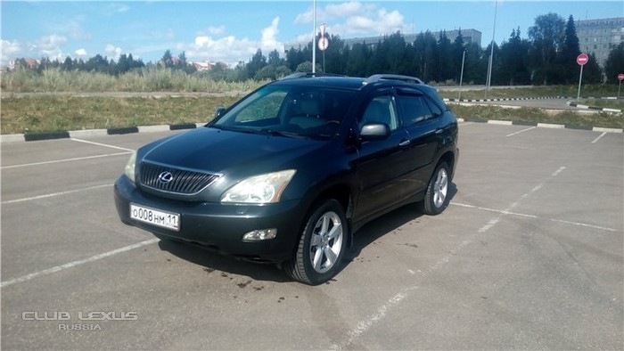 Продажа RX330 2003 пружины Сыктывкар (Коми-11) Продажа RX330 2003 пружины Сыктывкар (Коми-11)