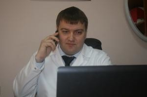 Поздравляйте! Поздравляйте!