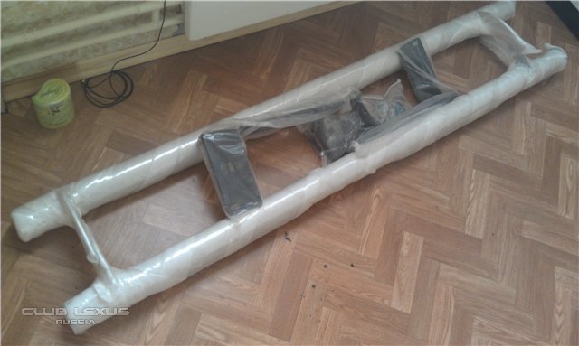 Продаю пороги на RX-300 Продаю пороги на RX-300