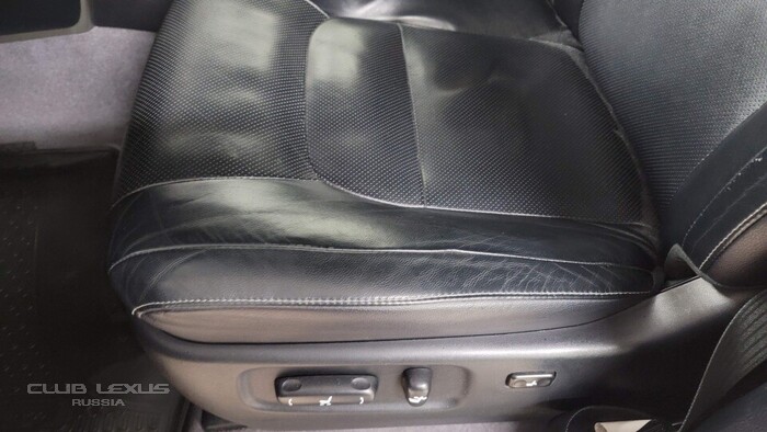 ПРОДАМ Toyota Land Cruiser 200 2012 черный дизель 109000 км ПРОДАМ Toyota Land Cruiser 200 2012 черный дизель 109000 км