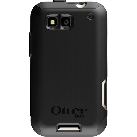 Motorola Defy в СПБ: Android с защитой от воды, пыли, ударов Motorola Defy в СПБ: Android с защитой от воды, пыли, ударов