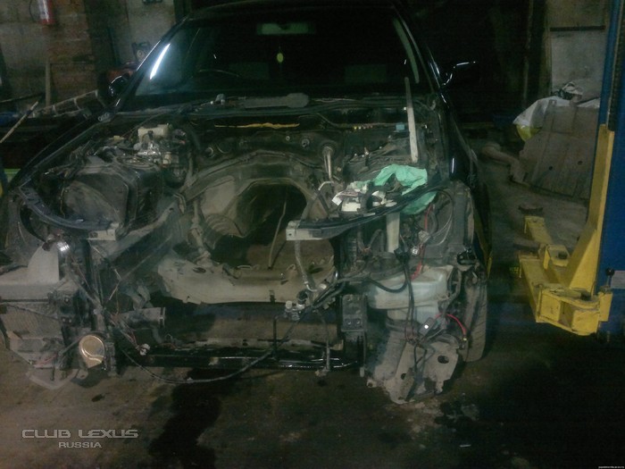 Разбираю Aristo аналог GS300 II. в наличии Челябинск. Разбираю Aristo аналог GS300 II. в наличии Челябинск.