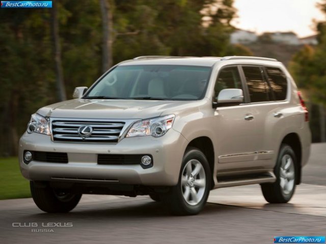 Продам камеру переднюю Lexus GX460 новая + б/у LX570 Продам камеру переднюю Lexus GX460 новая + б/у LX570