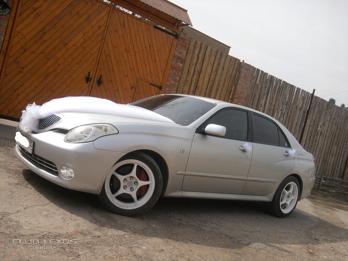 Куплю диски R17 Enkei RP-01 Куплю диски R17 Enkei RP-01