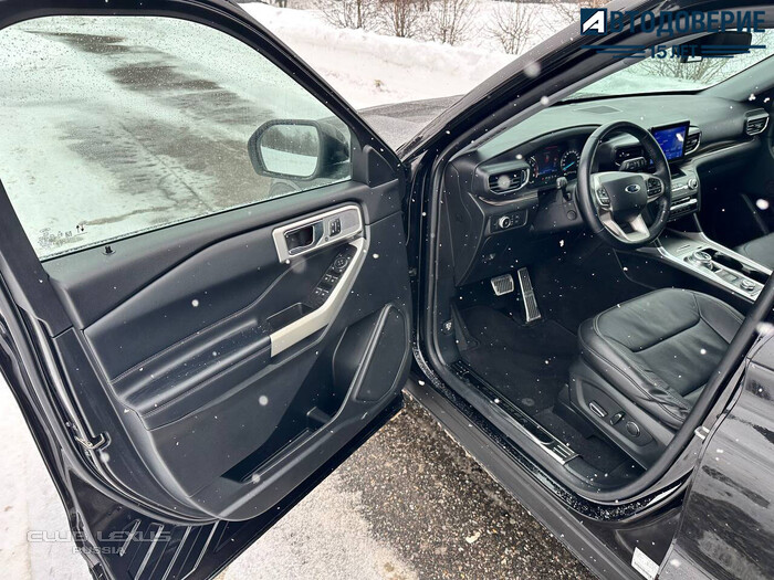 Помощь в подборе, осмотре и покупке автомобиля с пробегом. Помощь в подборе, осмотре и покупке автомобиля с пробегом.