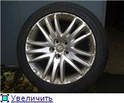Продам в СПб R19 Продам в СПб R19