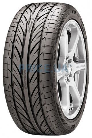 Народ, не могу найти HANKOOK K110 в Москве! подскажите... Народ, не могу найти HANKOOK K110 в Москве! подскажите...