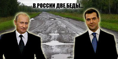 Выбор семиместного внедорожника. Выбор семиместного внедорожника.