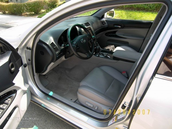 Lexus GS300awd, продам Lexus GS300awd, продам