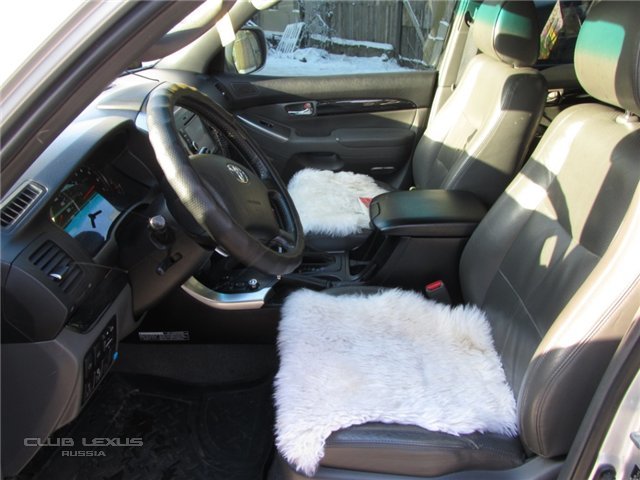 Продам Prado 120 или поменяю на GS-300 Продам Prado 120 или поменяю на GS-300