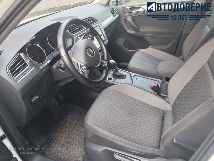 Помощь в подборе, осмотре и покупке автомобиля с пробегом. Помощь в подборе, осмотре и покупке автомобиля с пробегом.