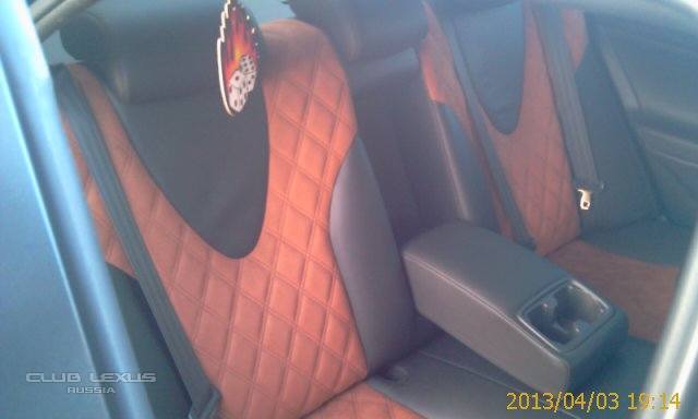 Продам TOYOTA CAMRY 2008 г.в. - Краснодар Продам TOYOTA CAMRY 2008 г.в. - Краснодар