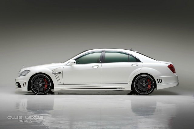 чумовые диски AMG r20 8.5/9.5 новые чумовые диски AMG r20 8.5/9.5 новые