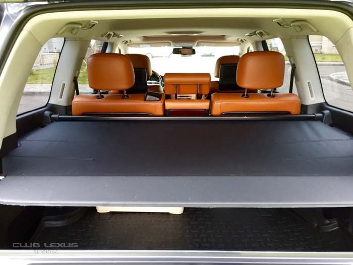 Продаю LEXUS LX570 Продаю LEXUS LX570