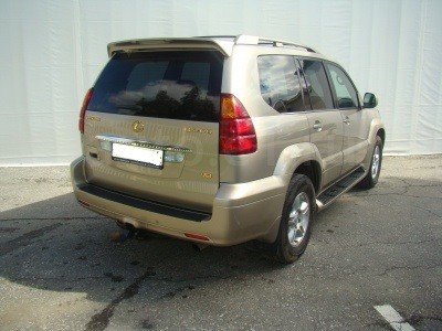 Продам Lexus GX470 2004 пробег 63655 миль. Продам Lexus GX470 2004 пробег 63655 миль.