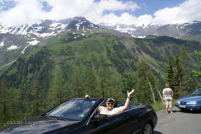 2012.06.15 Австрия-Германия (Альпы) 2012.06.15 Австрия-Германия (Альпы)