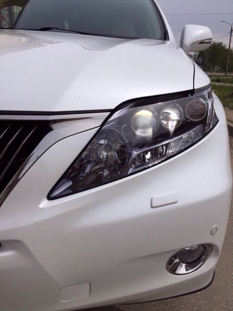 В продаже Лексус RX450H 2010 г.в. В продаже Лексус RX450H 2010 г.в.
