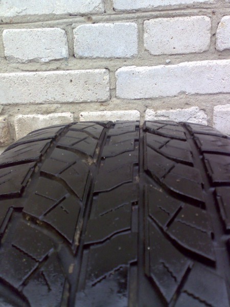 Продаю диски для RX 1 r17 с резиной Yokohama Geolandar Продаю диски для RX 1 r17 с резиной Yokohama Geolandar