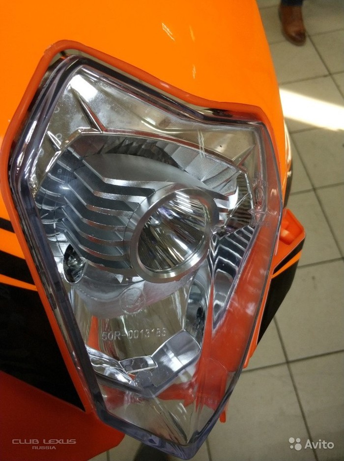 Продам мотоцикл KTM EXC 500 2013 (эндуро/мотард), г. Челябин Продам мотоцикл KTM EXC 500 2013 (эндуро/мотард), г. Челябин