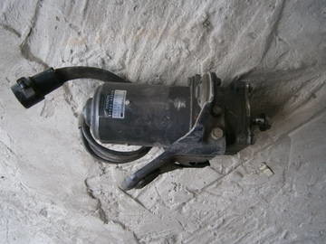 Разбираю Lexus Ls 400 94год ucf10 Разбираю Lexus Ls 400 94год ucf10