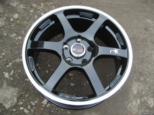 Продам новые диски 17"-20"; 5x114,3. Продам новые диски 17"-20"; 5x114,3.