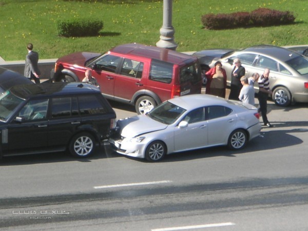 АВАРИЯ!!! АйЭсом забили гол! АВАРИЯ!!! АйЭсом забили гол!