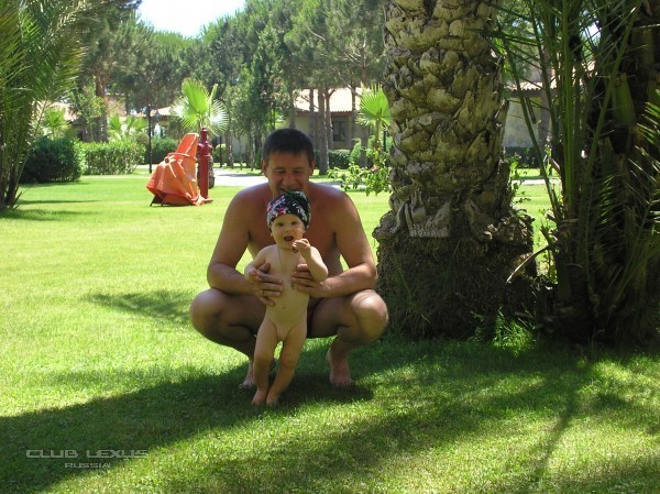 Турция, июнь 2007 Турция, июнь 2007