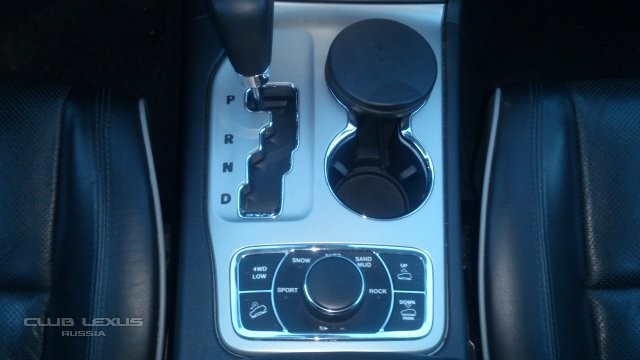 Продам Jeep Grend Cheroke 2012 г, 36000 км, Overland. Продам Jeep Grend Cheroke 2012 г, 36000 км, Overland.