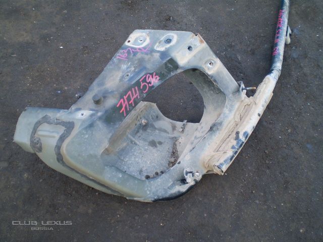 Требуется небольшая помощь в Алмате Требуется небольшая помощь в Алмате