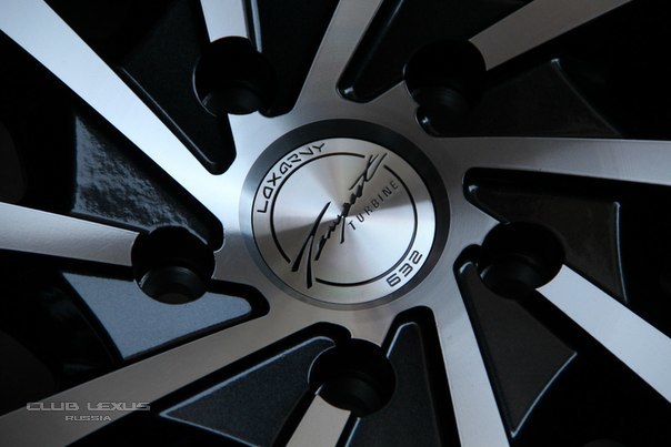 Продано!!! удалите пжлста!! стильные BADx r19 Продано!!! удалите пжлста!! стильные BADx r19