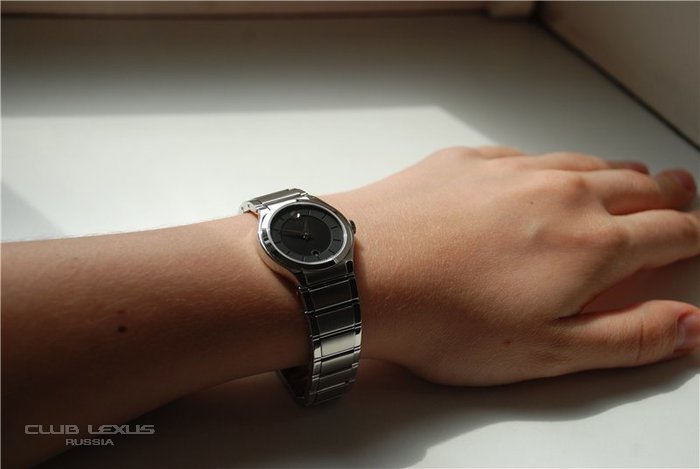 Швейцарские часы Movado Quadro Новые Оригинал Швейцарские часы Movado Quadro Новые Оригинал