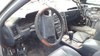 Разбираю LS400 UCF10 Налетай Разбираю LS400 UCF10 Налетай