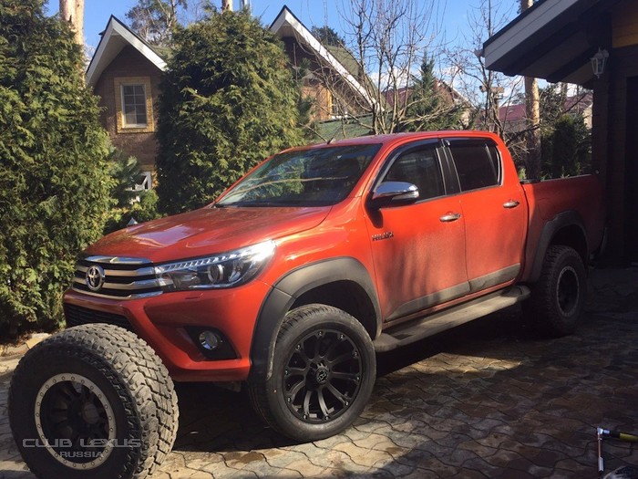 Американские диски, реплика на toyota/ lexus под заказ Американские диски, реплика на toyota/ lexus под заказ