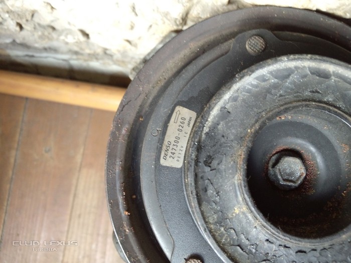Навесное ls430\sc430 NEW price! Навесное ls430\sc430 NEW price!