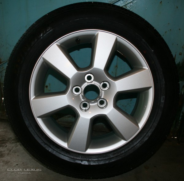 Продаю новую Danlop SP sport 270 225/60 R17 2 шт. Москва Продаю новую Danlop SP sport 270 225/60 R17 2 шт. Москва