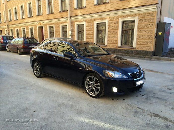 Продаю IS 250 2007г. Sport Санкт-Петербург 650т.р.!!! Продаю IS 250 2007г. Sport Санкт-Петербург 650т.р.!!!