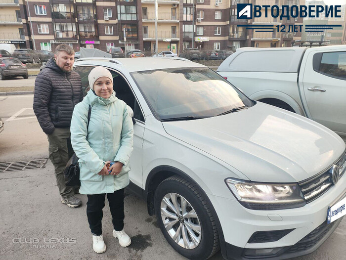 Помощь в подборе, осмотре и покупке автомобиля с пробегом. Помощь в подборе, осмотре и покупке автомобиля с пробегом.
