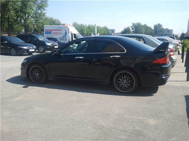 Продам 17-18-19" PRODRIVE, WORK, RAYS, A-TECH и РЕЗИНА Продам 17-18-19" PRODRIVE, WORK, RAYS, A-TECH и РЕЗИНА