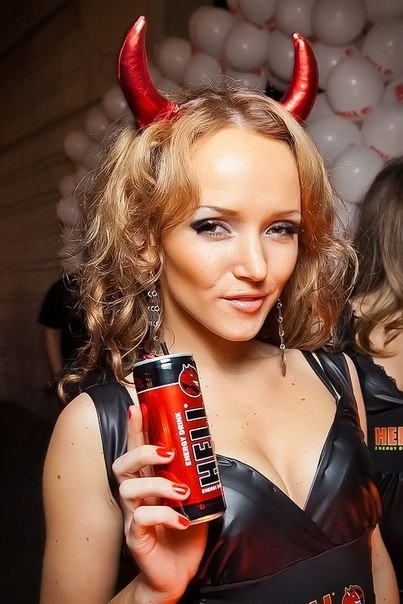 Корпоративная Новогодняя вечеринка Happy domsday party 2013 Корпоративная Новогодняя вечеринка Happy domsday party 2013