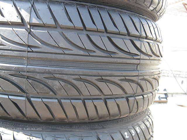 235/35 r19 goodyear 235/35 r19 goodyear
