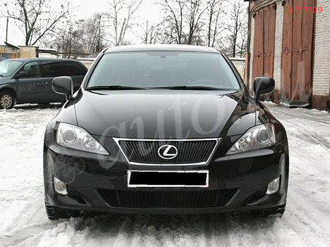 Продам Lexus is 250 Executive Продам Lexus is 250 Executive