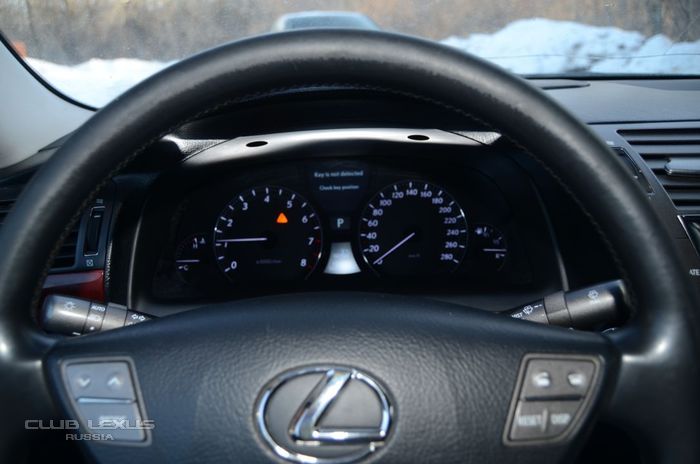 ls 460 коротыш. снова в продаже ls 460 коротыш. снова в продаже