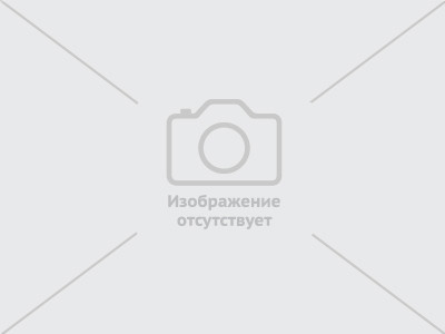 Продам брендовые диски и резину из Японии! Лучшее! В наличии Продам брендовые диски и резину из Японии! Лучшее! В наличии