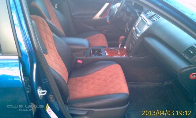 Продам TOYOTA CAMRY 2008 г.в. - Краснодар Продам TOYOTA CAMRY 2008 г.в. - Краснодар