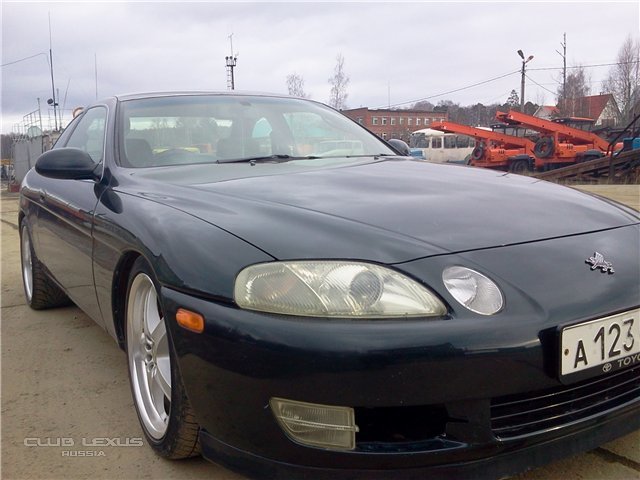 Продам разноширокие колеса R18 (RAYS VOLK RACING AV3) Екат. Продам разноширокие колеса R18 (RAYS VOLK RACING AV3) Екат.