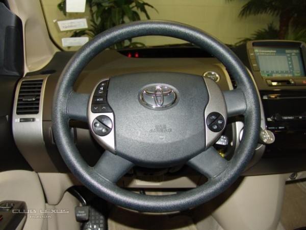Toyota Prius. Покритикуйте идею? Toyota Prius. Покритикуйте идею?